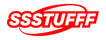 SSSTUFFF